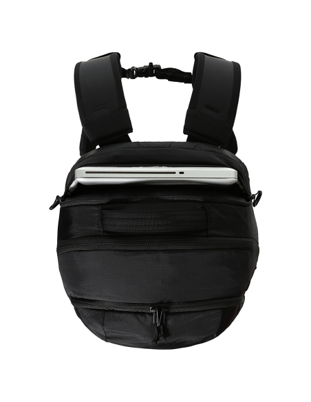 Σακίδια Πόλης The North Face Router Backpack 40L