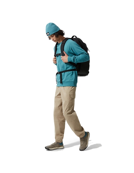 Σακίδια Πόλης The North Face Router Backpack 40L