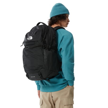 40 litre backpack north face on sale