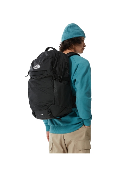 Σακίδια Πόλης The North Face Router Backpack 40L