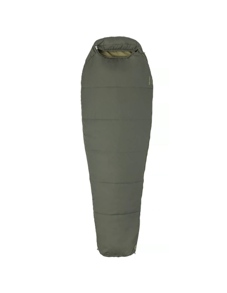 Mountaineering Sleeping Bags Marmot Nanowave 35 Sleeping Bag