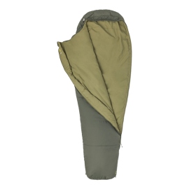 Mountaineering Sleeping Bags Marmot Nanowave 35 Sleeping Bag 2