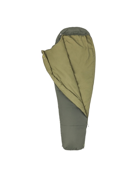 Mountaineering Sleeping Bags Marmot Nanowave 35 Sleeping Bag