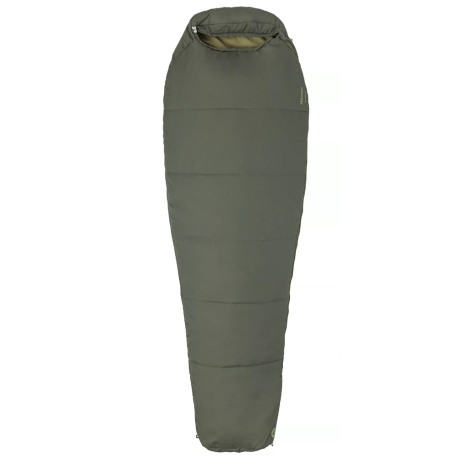 Υπνόσακοι Ορειβατικοί Marmot Nanowave 35 Sleeping Bag Long