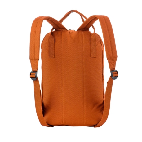 Daypacks Northfinder Cytiset 17 Backpack