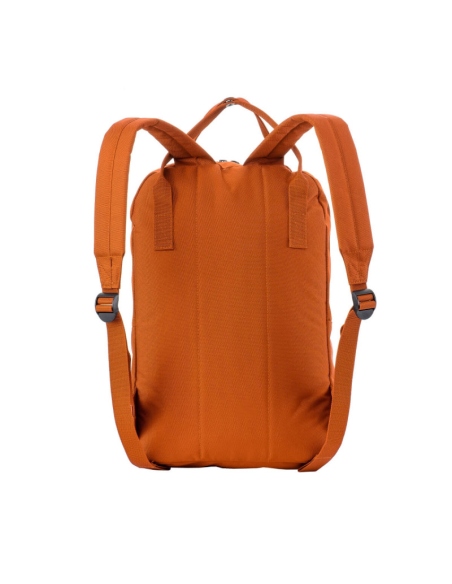 Daypacks Northfinder Cytiset 17 Backpack