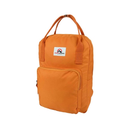 Σακίδια Πόλης Northfinder Cytiset 17 Backpack