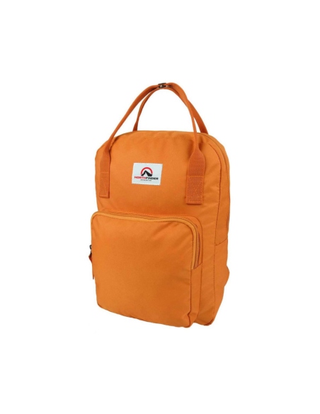 Daypacks Northfinder Cytiset 17 Backpack