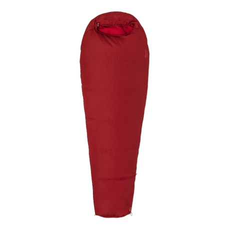 Υπνόσακοι Ορειβατικοί Marmot Nanowave 45 Sleeping Bag Long