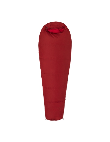 Mountaineering Sleeping Bags Marmot Nanowave 45 Long Sleeping Bag