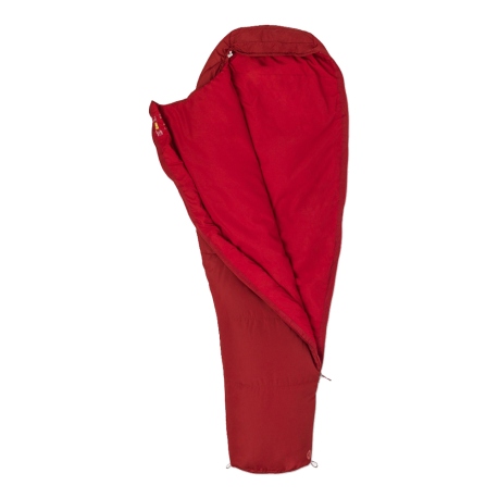 Marmot Nanowave 45 Sleeping Bag Long Petridis Stores