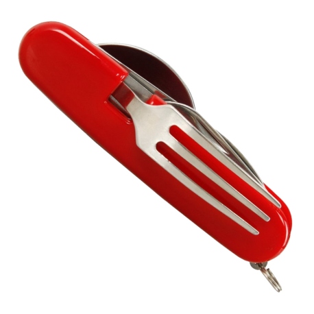 Cutlery Folding KFS Clip Set