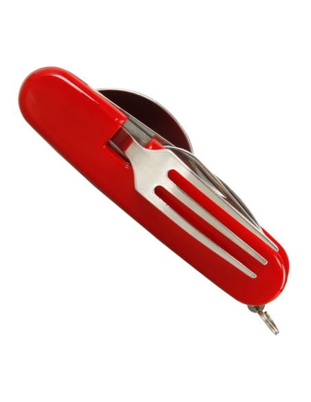 Cutlery Folding KFS Clip Set