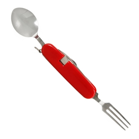 Cutlery Folding KFS Clip Set