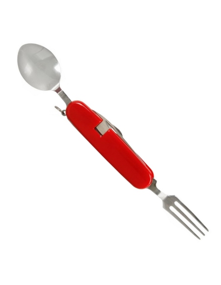 Cutlery Folding KFS Clip Set