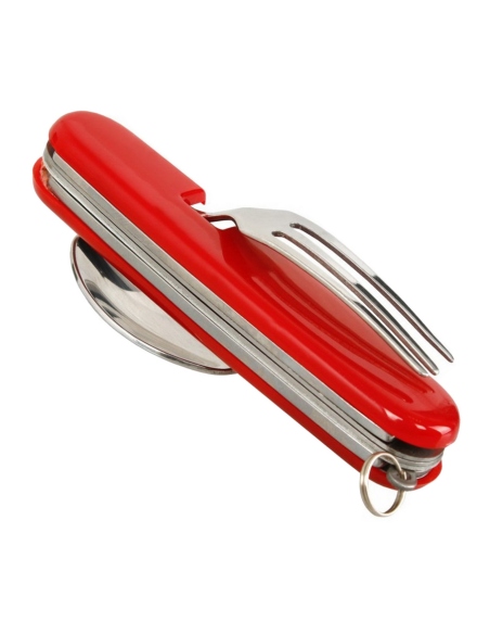 Cutlery Folding KFS Clip Set