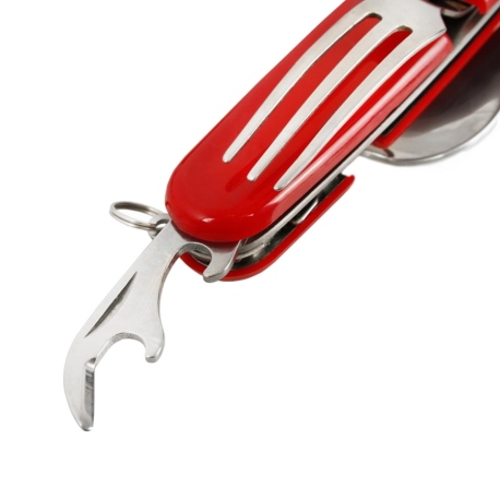 Cutlery Folding KFS Clip Set