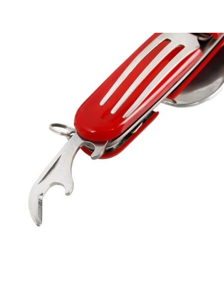 Cutlery Folding KFS Clip Set