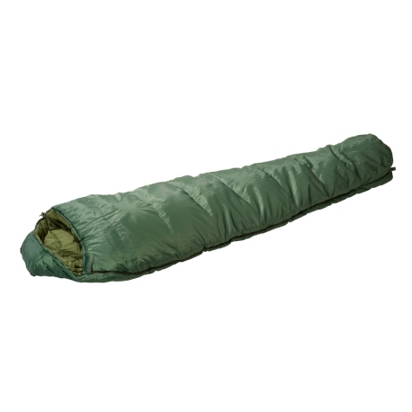 The Olif 5 Sleeping Bag