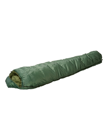 Sleeping Bags The Olif 5 Sleeping Bag