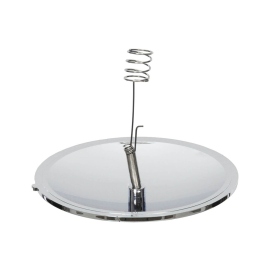 Fire Starters - Accessories Solar Lighter