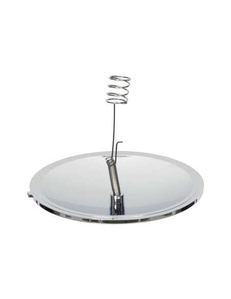 Fire Starters - Accessories Solar Lighter