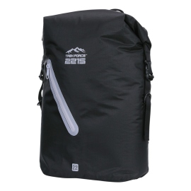 Drysacks TF-2215 Beavertrail Drybag 22L 2