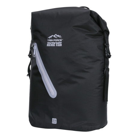 Στεγανοί Σάκοι TF-2215 Beavertrail Drybag 22L
