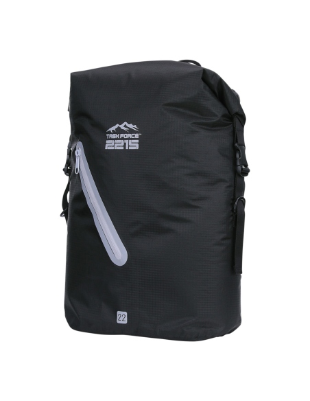 Drysacks TF-2215 Beavertrail Drybag 22L