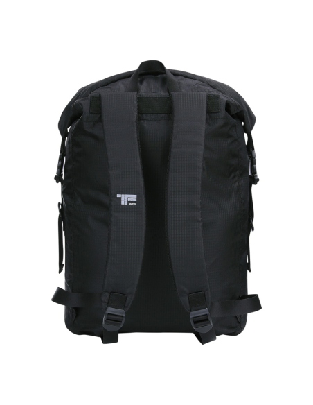 Drysacks TF-2215 Beavertrail Drybag 22L