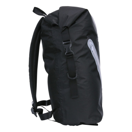 Drysacks TF-2215 Beavertrail Drybag 22L
