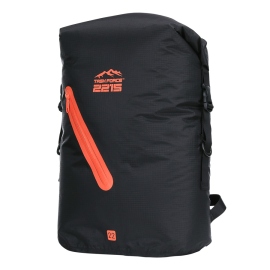 Drysacks TF-2215 Beavertrail Drybag 22L