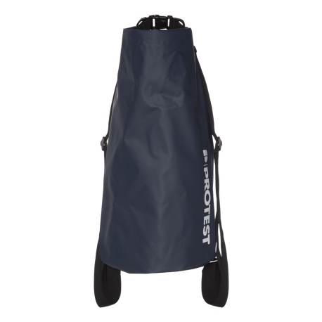 Στεγανοί Σάκοι Protest Rupat Dry Sack