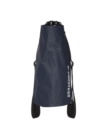 Στεγανοί Σάκοι Protest Rupat Dry Sack