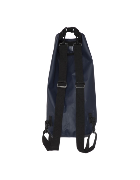 Στεγανοί Σάκοι Protest Rupat Dry Sack