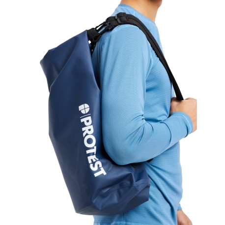 Στεγανοί Σάκοι Protest Rupat Dry Sack