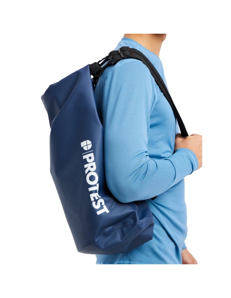 Στεγανοί Σάκοι Protest Rupat Dry Sack