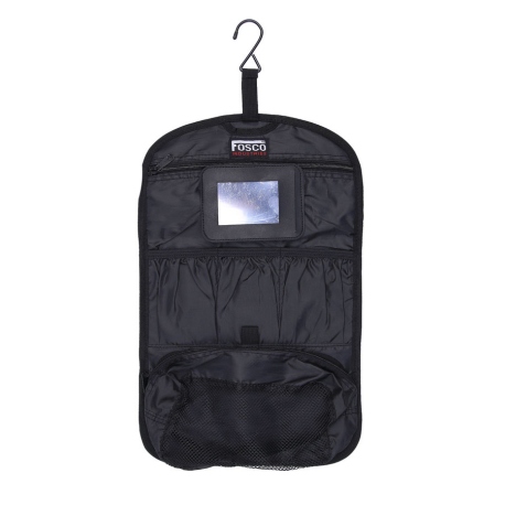 Νεσεσέρ Toilet Bag Small