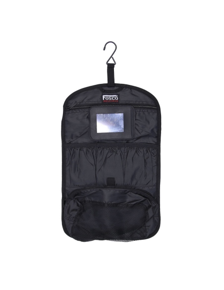 Βeauty case Toilet Bag Small