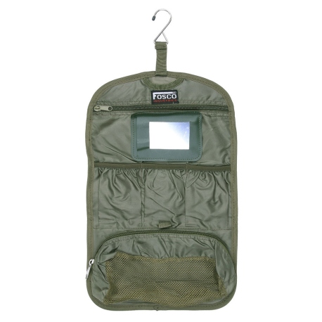 Βeauty case Toilet Bag Small