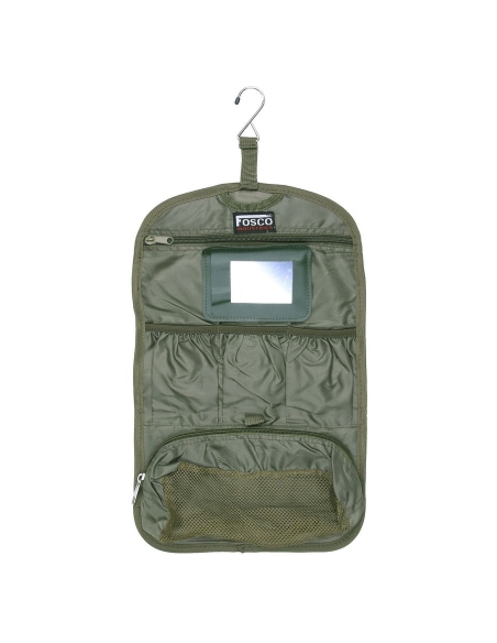 Βeauty case Toilet Bag Small