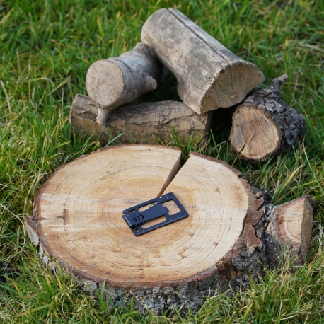 Multi-tools Survival Multitool Money Clip