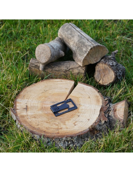 Multi-tools Survival Multitool Money Clip