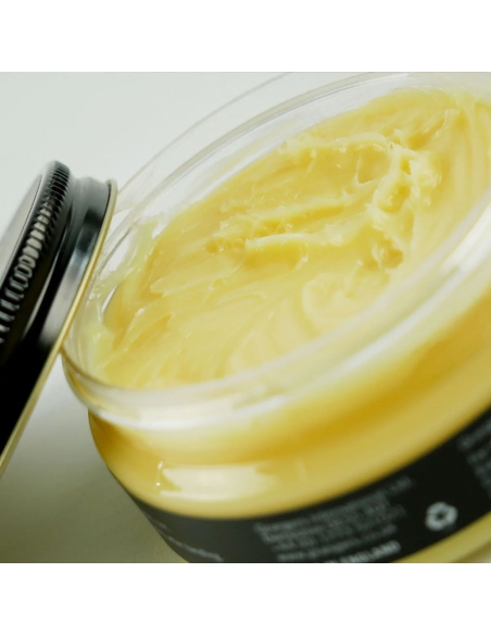 Περιποίηση - Καθαριότητα Ρούχων Υποδημάτων Grangers Waterproofing Wax 100ml