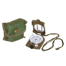 Compasses & GPS Compass Ultimate