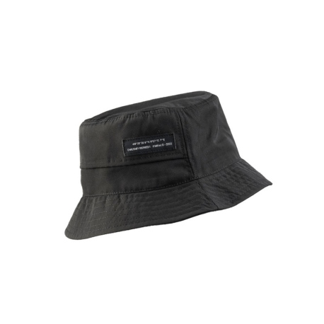 Hats Quick Dry Outdoor Hat Black