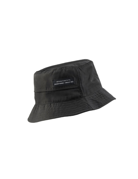 Hats Quick Dry Outdoor Hat Black