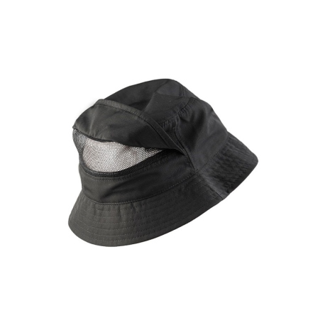 Hats Quick Dry Outdoor Hat Black