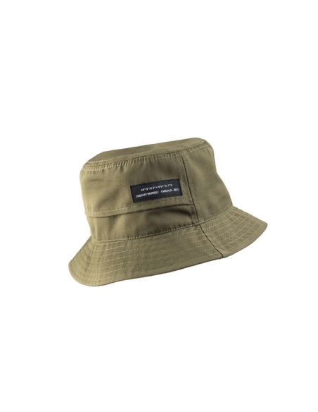 Hats Quick Dry Outdoor Hat Olive