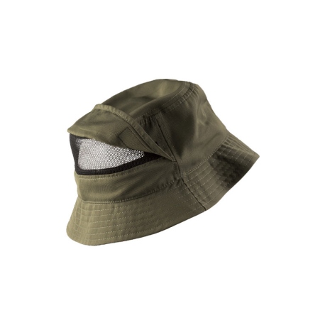 Hats Quick Dry Outdoor Hat Olive